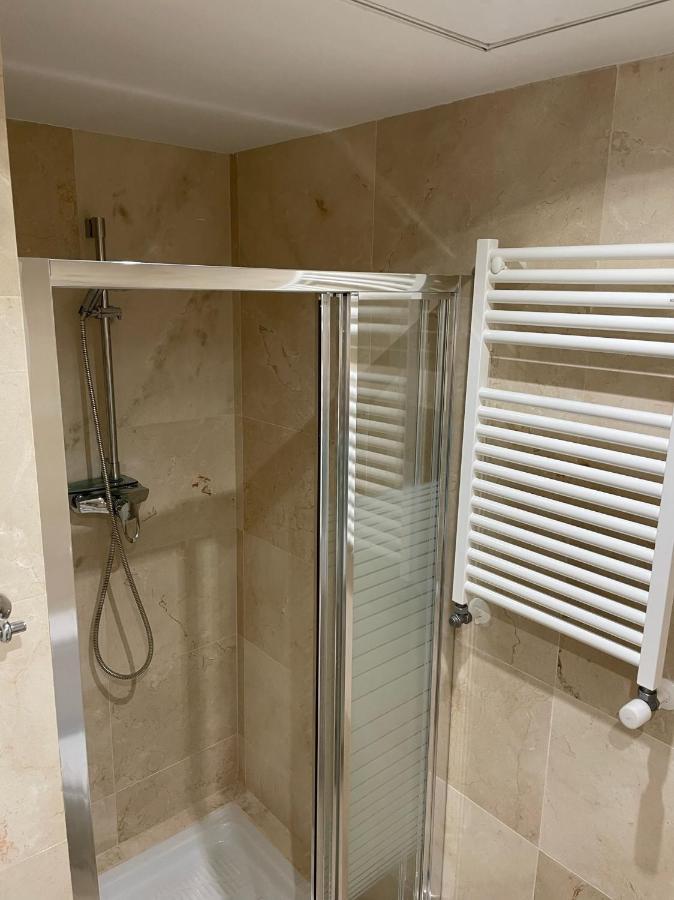 Roda Golf Penthouse Apartment - Dcmg Murcia Luaran gambar